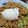 ハルハルマン's cooksnap of when they made 超簡単！ヘルシー豚丼.
