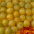 けこっと's cooksnap of when they made ミニトマトのはちみつ漬け.