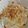 イーグルス女子's cooksnap of when they made 簡単新玉ねぎとシラスの鰹節サラダ.