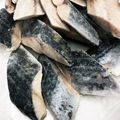 クックNA7QQZ☆'s cooksnap of when they made 鰆の梅酒煮.