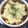 nosso's cooksnap of when they made ☆高野豆腐と玉葱の味噌グラタン☆.