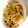 mizuphone's cooksnap of when they made 和風たらこスパゲティ.