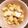 rkn's cooksnap of when they made 自宅で本格 麻婆豆腐.