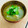 ☆ミノカサゴ☆'s cooksnap of when they made アジアン風？！手羽先&大根のスープ★.