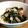 Chaso926's cooksnap of when they made スピード副菜♥かにかまマヨポン酢あえ.