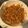 red＊beans's cooksnap of when they made とまらないにんじんしりしり.
