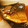 おちび0928's cooksnap of when they made 超簡単！和食の定番。めちゃ美味鯖の味噌煮.