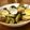単身赴任自炊's cooksnap of when they made 簡単！アサリほうれん草のガリバタソテー！.