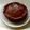 みそゆうき's cooksnap of when they made 糖質制限◆生チョコ風チーズケーキショコラ.