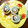mii1011's cooksnap of when they made ちくわの簡単おつまみ.
