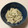 ♡yummy♡'s cooksnap of when they made シャキ旨！明太子と大葉の蓮根マヨサラダ.
