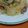 クックSCHLKP☆'s cooksnap of when they made くせになる旨塩焼きそば.