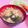 Him＠ri's cooksnap of when they made 激ウマ♬ 簡単卵スープ.