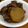 ◎りえぽん◎'s cooksnap of when they made スジ肉と大根の煮込み.