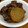 ◎りえぽん◎'s cooksnap of when they made スジ肉と大根の煮込み.