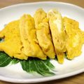 Ｍatu☆Music's cooksnap of when they made お弁当に★卵焼き★.