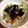 なっしー♫'s cooksnap of when they made 大根サラダ.