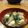 rukaczerny's cooksnap of when they made 私のダイエット食＊豆腐もやしスープ.