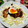 ☆yuriusa☆'s cooksnap of when they made うまうま♡鶏肉のてりやき☆簡単ネギマヨ丼.