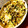 miku77's cooksnap of when they made 白身魚のマヨネーズ焼き.