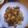 とある双子の父親's cooksnap of when they made 豚バラ肉厚揚げのオイスターソース炒め.
