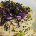 島梨寿's cooksnap of when they made ツナとレモンクリームのパスタ.