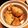 ほーまーさん's cooksnap of when they made コチュジャン照焼きチキン♫レンジで簡単！.