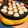 しお☆彡's cooksnap of when they made お家でたこ焼き 生地.