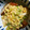 のぶりんきりん's cooksnap of when they made めんつゆで簡単！とろとろ親子丼.