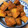 クックP52PBR☆'s cooksnap of when they made ホクホク！美味しい！簡単かぼちゃの煮物.