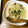 クックEW6AL3☆'s cooksnap of when they made ぽかぽか！白菜と豚肉のとろ～りクリーム煮.
