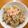 ゆすひと's cooksnap of when they made シーチキンと塩昆布の炊き込みご飯.
