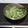 ☆★☆mint☆★☆'s cooksnap of when they made 斬新☆【レタスと新玉葱のポテチサラダ】.