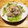 クックRO2BZ1☆'s cooksnap of when they made 豚こまとネギの炊き込みご飯♪.