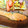 ゆき５'s cooksnap of when they made 安い☆簡単☆美味しい 秋鮭のミニムニエル.