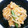 キャラメグ♪'s cooksnap of when they made 簡単時短☆豚肉ともやしの麻婆炒め.