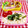 にゃにゃ☆☆☆'s cooksnap of when they made ごまと鮭フレークのご飯.