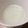 ﾌﾞﾚﾝﾀﾞ's cooksnap of when they made レンジで簡単濃厚甘酒.