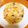 よっぴぃぴぃ's cooksnap of when they made 超簡単！塩昆布チャーハン.