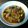 mamin117's cooksnap of when they made ご飯がすすむ＊時短簡単＊炒めない麻婆茄子.