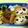 ♪あっちょあっちょ♪'s cooksnap of when they made スヌーピーキャラ弁★いなり 簡単.
