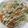 たみゅこ's cooksnap of when they made お昼に簡単★焼きうどん.