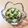 星屑の中's cooksnap of when they made もずく酢レタス.