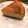 m2r3's cooksnap of when they made 完熟バナナのキャラメルバナナチーズケーキ.