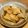 モカ’ｓママ's cooksnap of when they made ほっけの蒲焼丼.