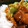 ゆきんこ224's cooksnap of when they made 豚肉の甘辛照り焼き丼～辛マヨソースで～.