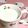 ChunChun☆≡'s cooksnap of when they made 甘くて美味しいカルピス牛乳☆.