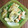 sally0827's cooksnap of when they made 海老とセロリの塩炒め.