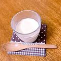 ひとはるまま's cooksnap of when they made 濃厚な口溶けとろとろプリン☆ゼラチン使用.
