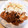 tsuyochan's cooksnap of when they made 母直伝！豚の生姜焼き.